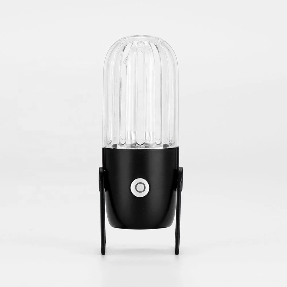 Ультрафиолет стерилизация лампа 2,5 W УФ-свет Портативный стерилизатор UVC UV-C система для дезинфекции