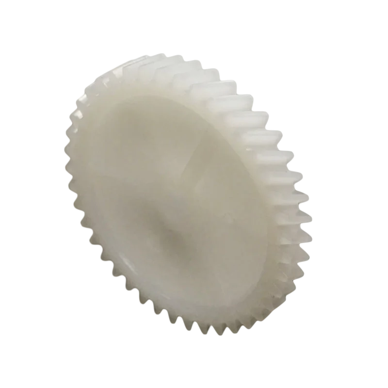 China Professional OEM/ODM Different Kinds Of Spur Gear