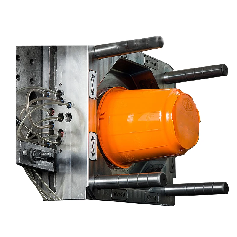 Factory Customized ABS Household Parts Injection Mold Injection Molding Plastic Products