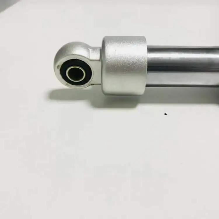
factory design attactive apperance high quality rear shock absober for e sccoters motorcycles 