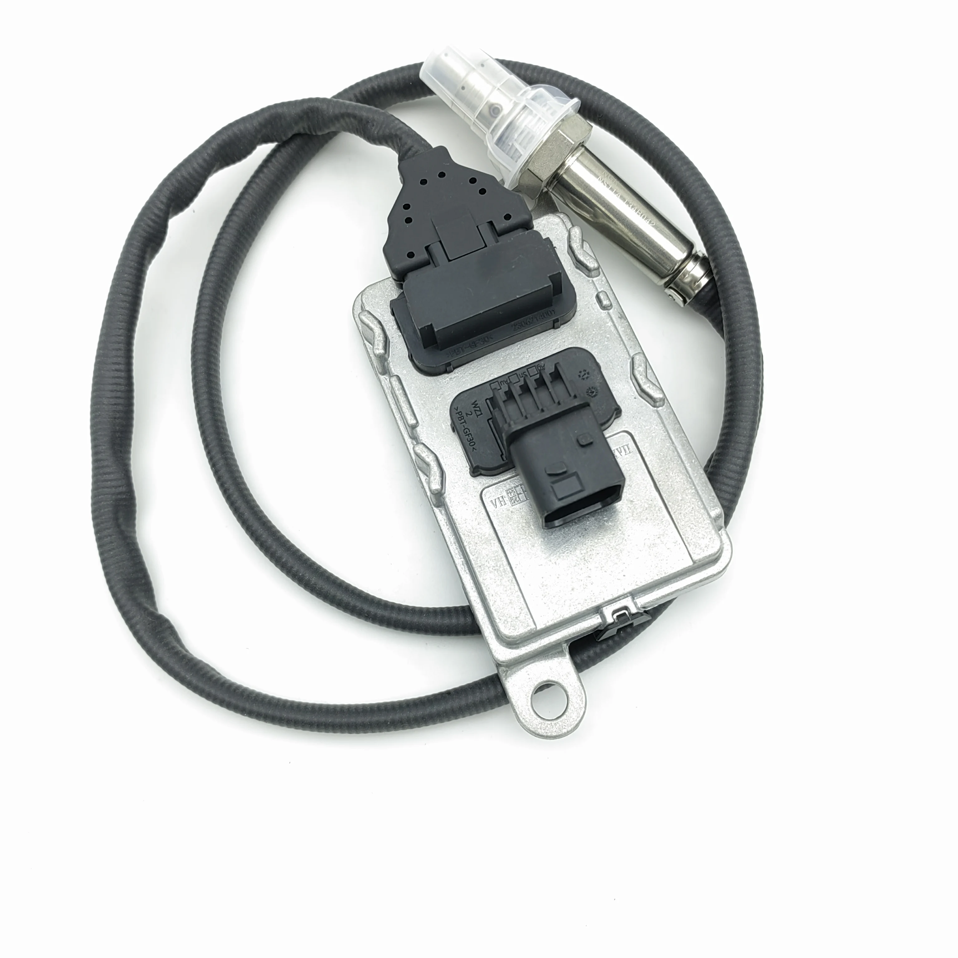 Nitrogen Oxide Sensor Nox sensor Catalyst 5WK96752C  Nox Sensor 4326868 A045S162