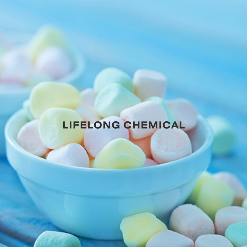 Top Manufacturer of Food Edible Gelatin with jelly strength 80 to 300 bloom