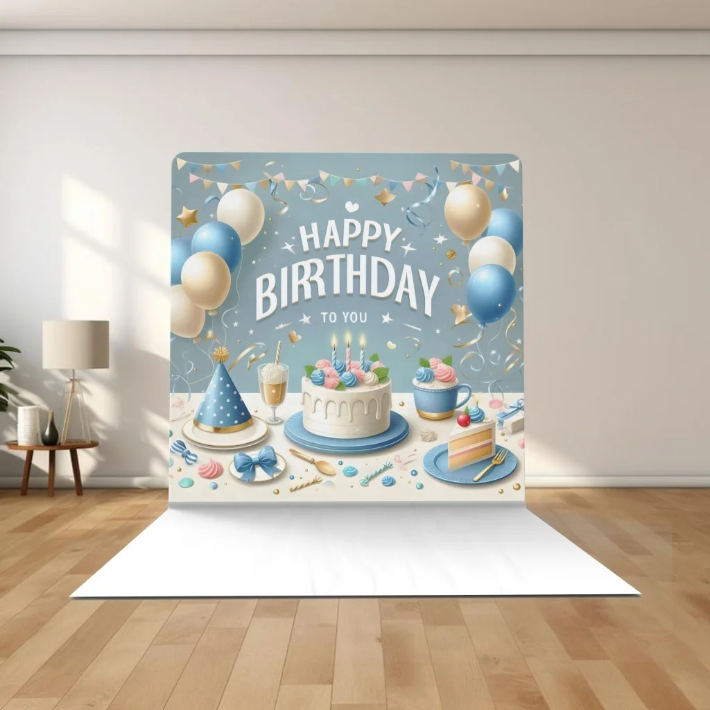 Торговое оборудование для фотостудии и фотобудки с настраиваемым фоном профессиональных фотосессий