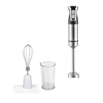 portable mini fresh juicer hand blenders high quality good price immersion  high speed stick blender