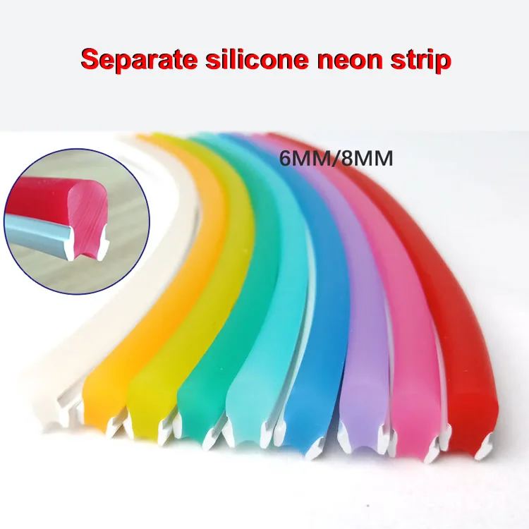 neon led strip-10-6.jpg