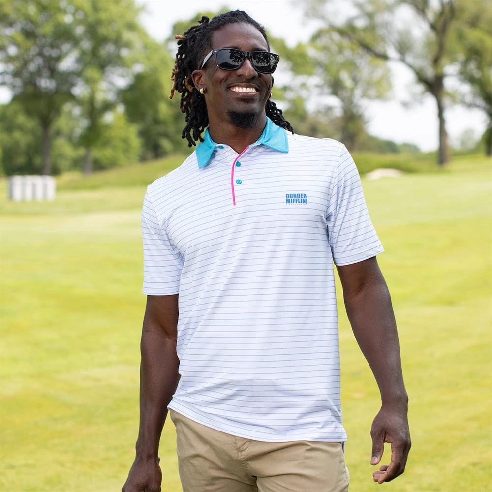 Yingling print luxury kids sport tee short sleeve oem size quick dry spandex t-shirts high quality blank golf polo shirt