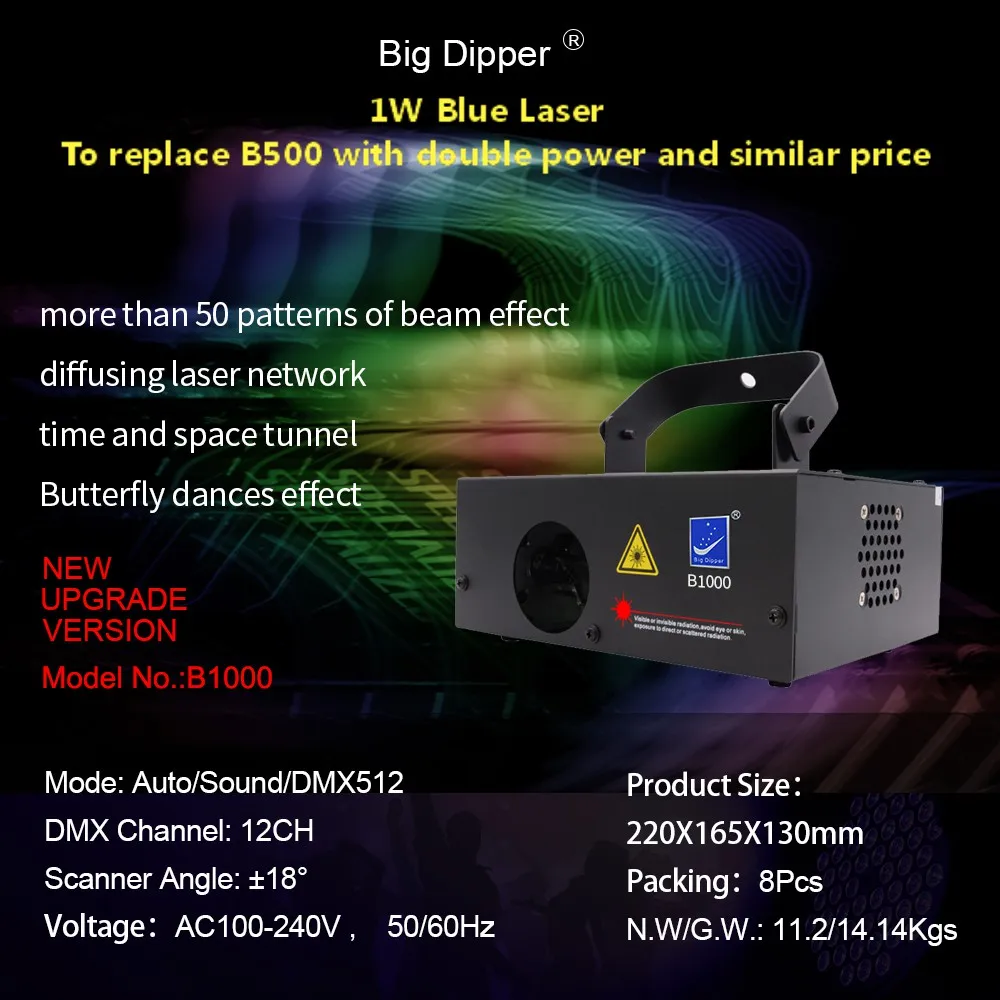 B1000