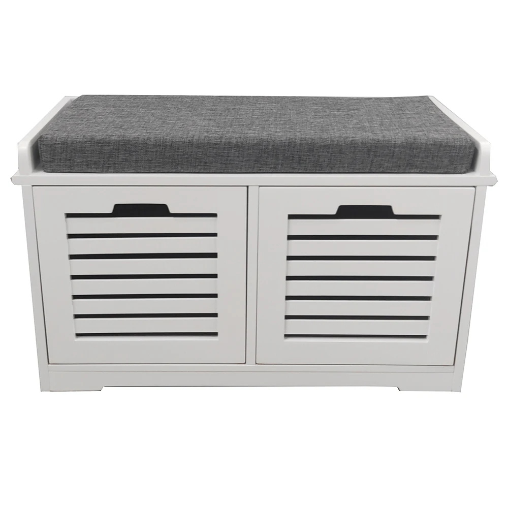 
Rasoo any home furniture bamboo bedroom furniture shoe rack simple designs 