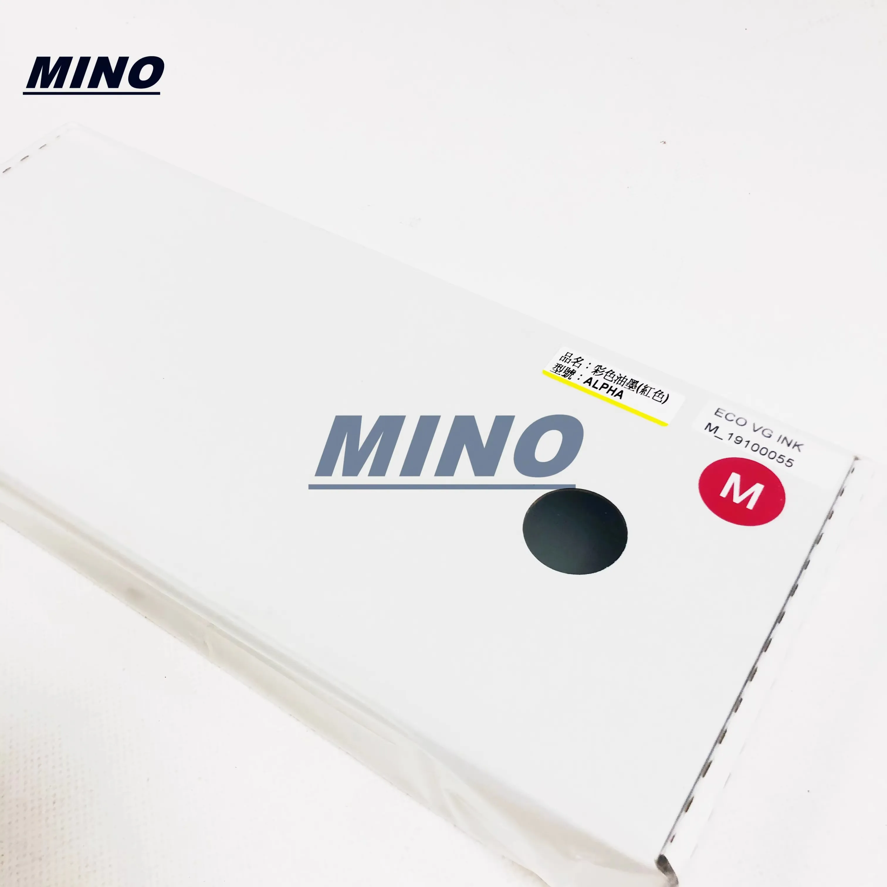 Чернила Roland TrueVISSG VG2/VG/ SG2 чернила для VG2-540 VG2-640 VG540 VG640 SG540 SG640 SG2-300 SG2-640