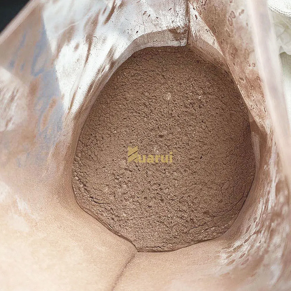 
Conductive flake silver coated copper powder Ag coated Cu flake powder high quality HR 