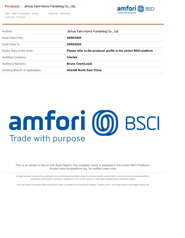 Cushion, Micro  Saucer Chair, Adult folding chair round big chair fold chairs with padded seats chair