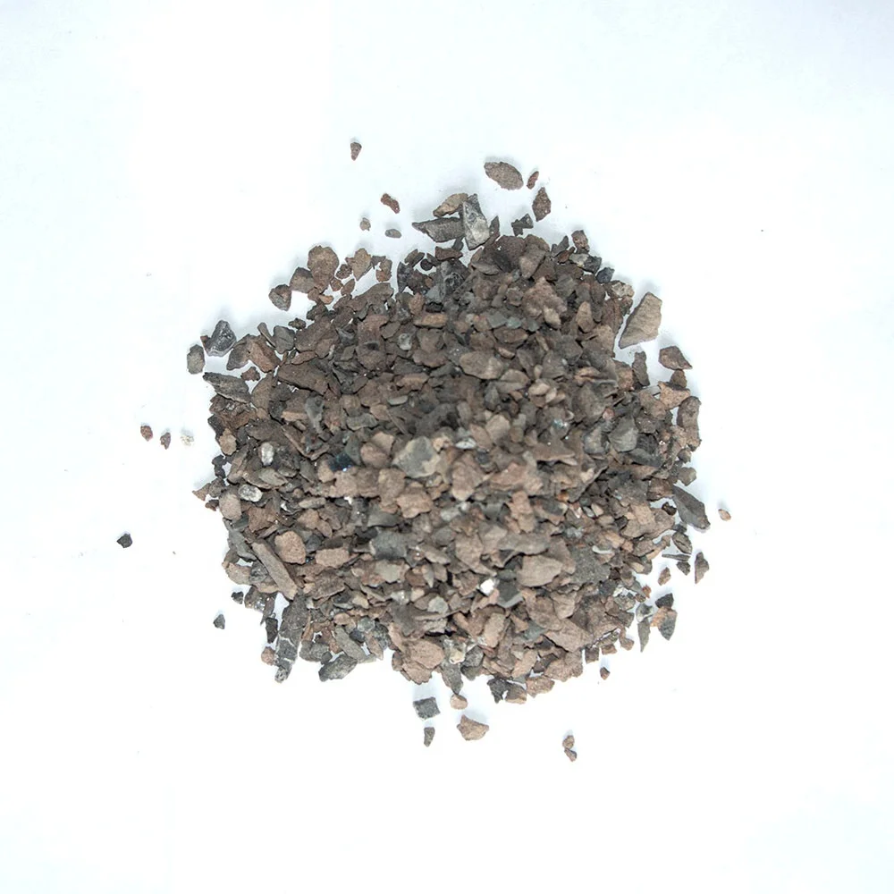 minecraft method tapping calcium carbide furnace