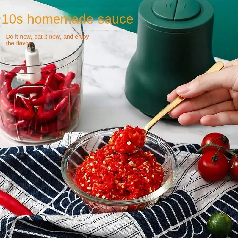 Custom Or Standard Factory Manufacturer Baby Food Supplement Cleaning Machine