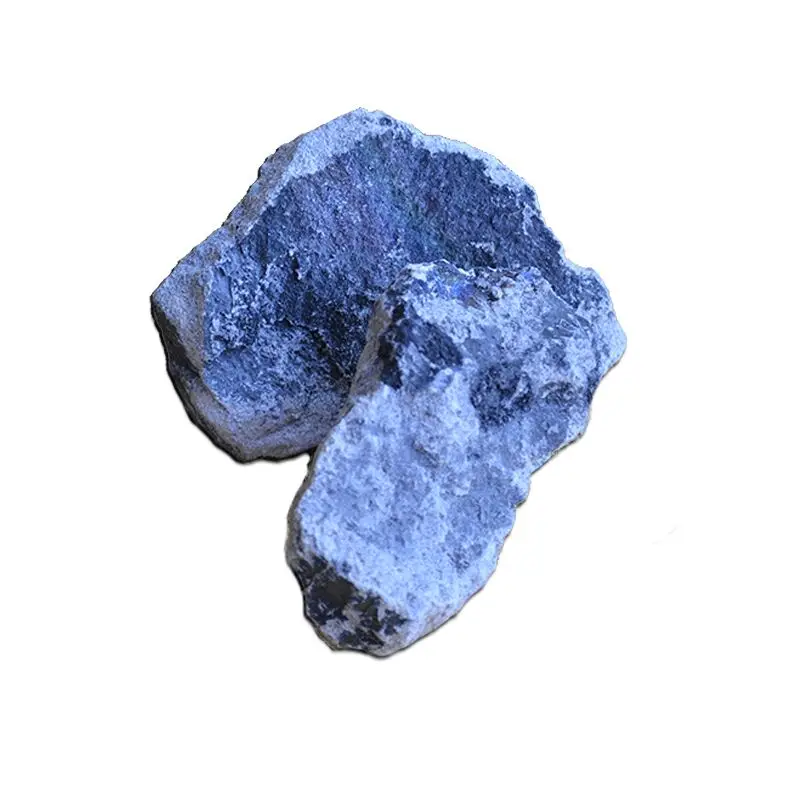 calcium carbide powder cac2 for acetylide