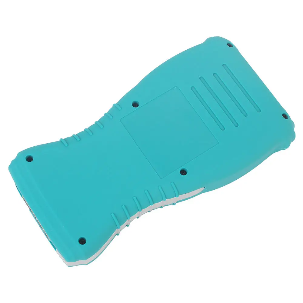 Motorbike EFI Diagnostic Tool ECU Programming&DTC Reader Clear Fault Code OBDE-500PRO Motorcycle Diagnostic instrument