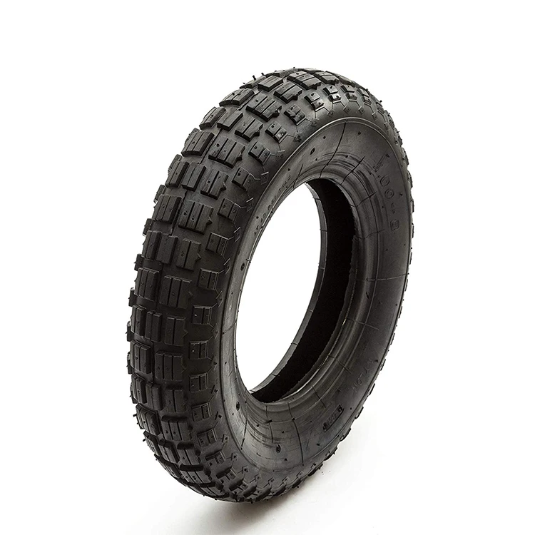 3.25X8,3.50X8,4.00X8,4.00X6 шина и трубка для тачки