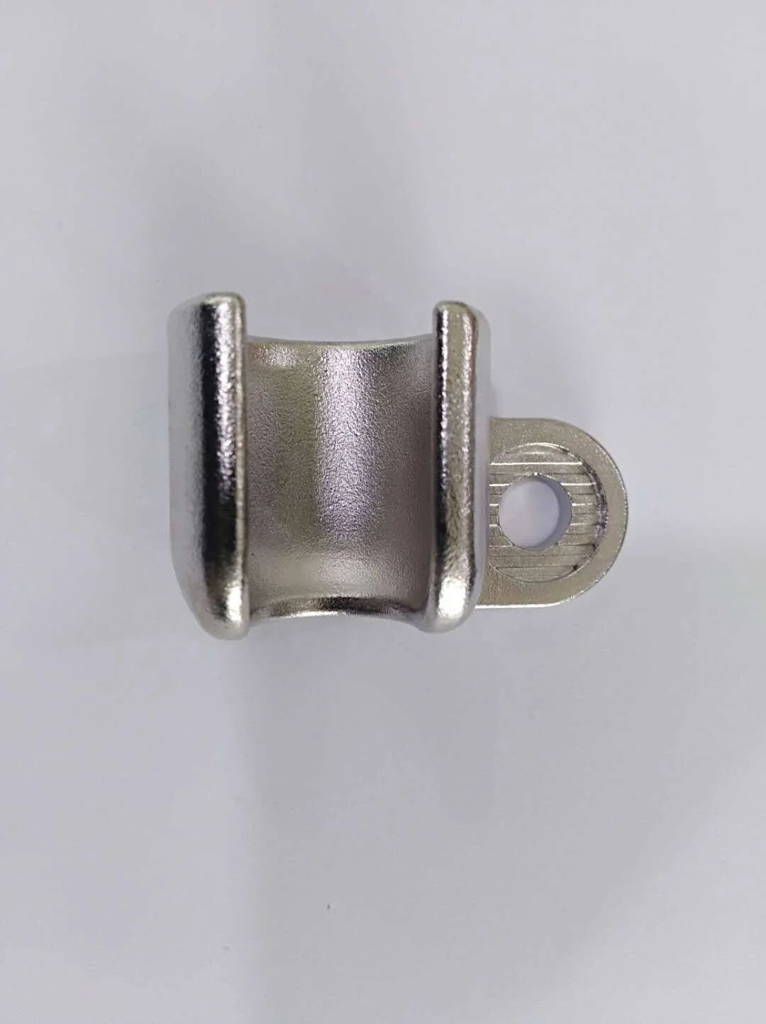ISO9001 customized Bicycle parts coupling Hanger for