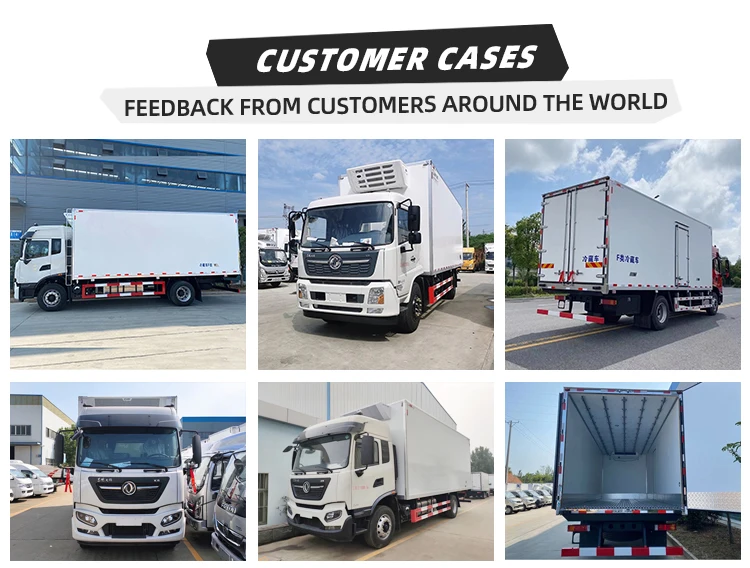 truck (2).jpg
