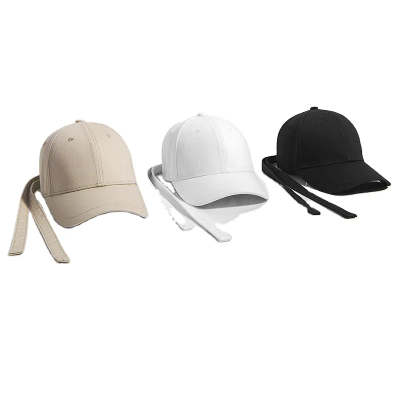 Hats Cheap Price Custom Your 3D Embroidery Logo High Quality Custom Snapback Hats