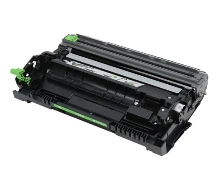 Compatible Brother DR630 DR2300 DR2325 DR2335 DR2355 DR2385 DR23J DR2450 DR3450 DR-B020 DR360 DR420 DR2050 DR520 Drum Cartridge