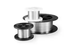 Оптовая продажа, титановый стоматологический серебряный припой