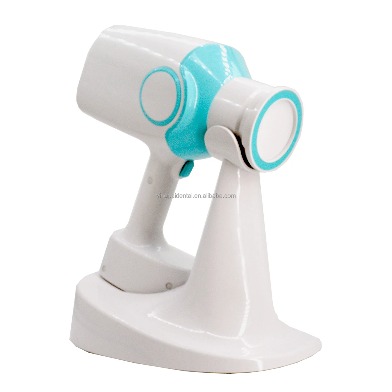 High Quality Equipment Portable X-ray Unit Wireless Dental X ray Machine Digital Camera Compatible with Xray Sensor