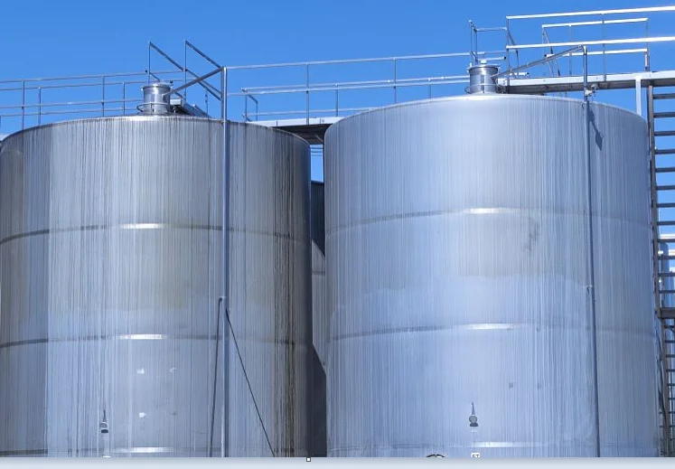 Горячая распродажа, оптовая цена, Cas 121-44-8 тетн/триэтиламин