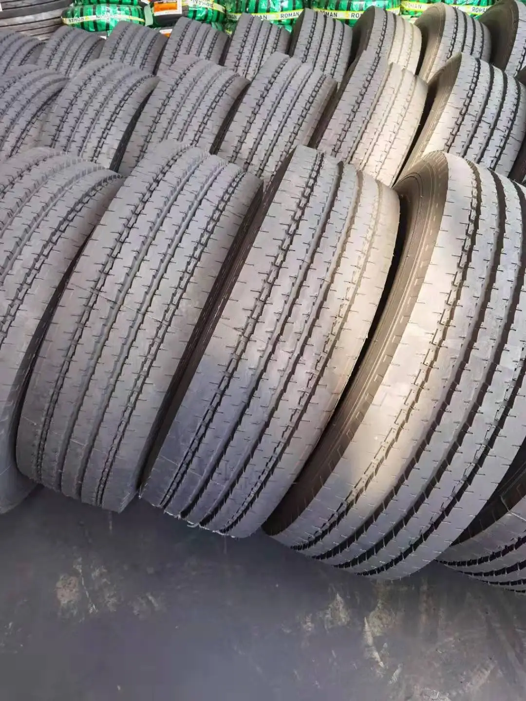 IMG_3622(20211008-144934)