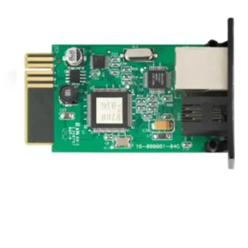 The new listing modbus card with PCs through MODBUS protocol special offer modbus card