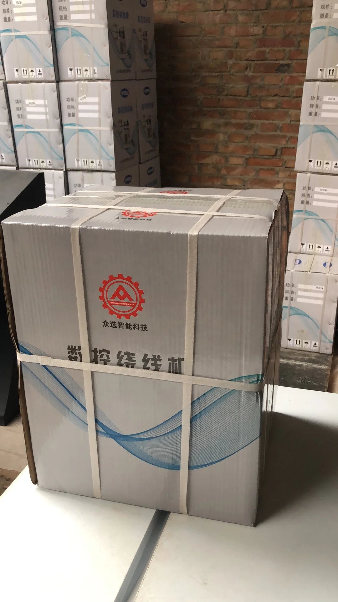 Electric Motor Winding Machine Automatic Winding Device With Chuck Adjustable Speed Automatic Winding Tool Automatic Coil Winder