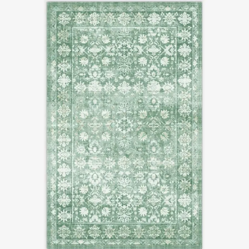 Купить дешевые турецкие покрытия ковры и коврики для