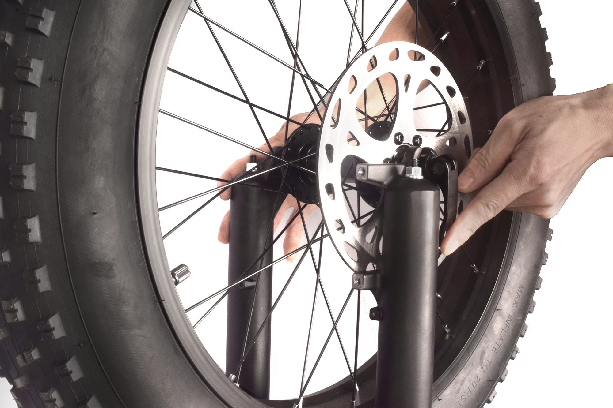 Factory Cheap Price Electric City Bike Electric Fat Tire 1000w 48v 15ah Electric Road Bike Electric Mountain Bike