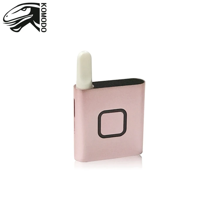 2021 Variable Voltage Vape Battery NEW VMOD 2 900mAh Ecig Battery