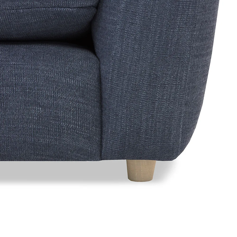 Living room Furniture Modular Sofa Set Light Seat Customized Style Surface Modern Hotel lobby sofa