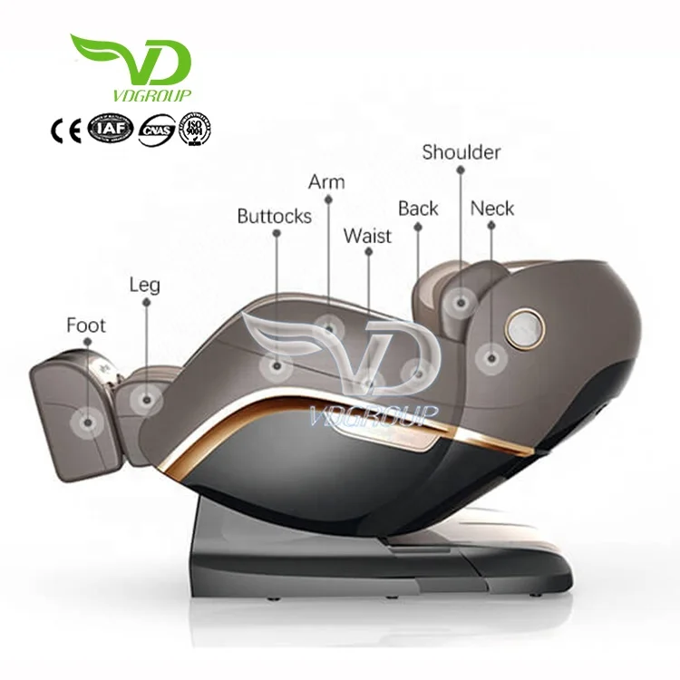 vibration gun car seat japanese foot video slimming male water bed body belt automatic penis massage chair machine parts