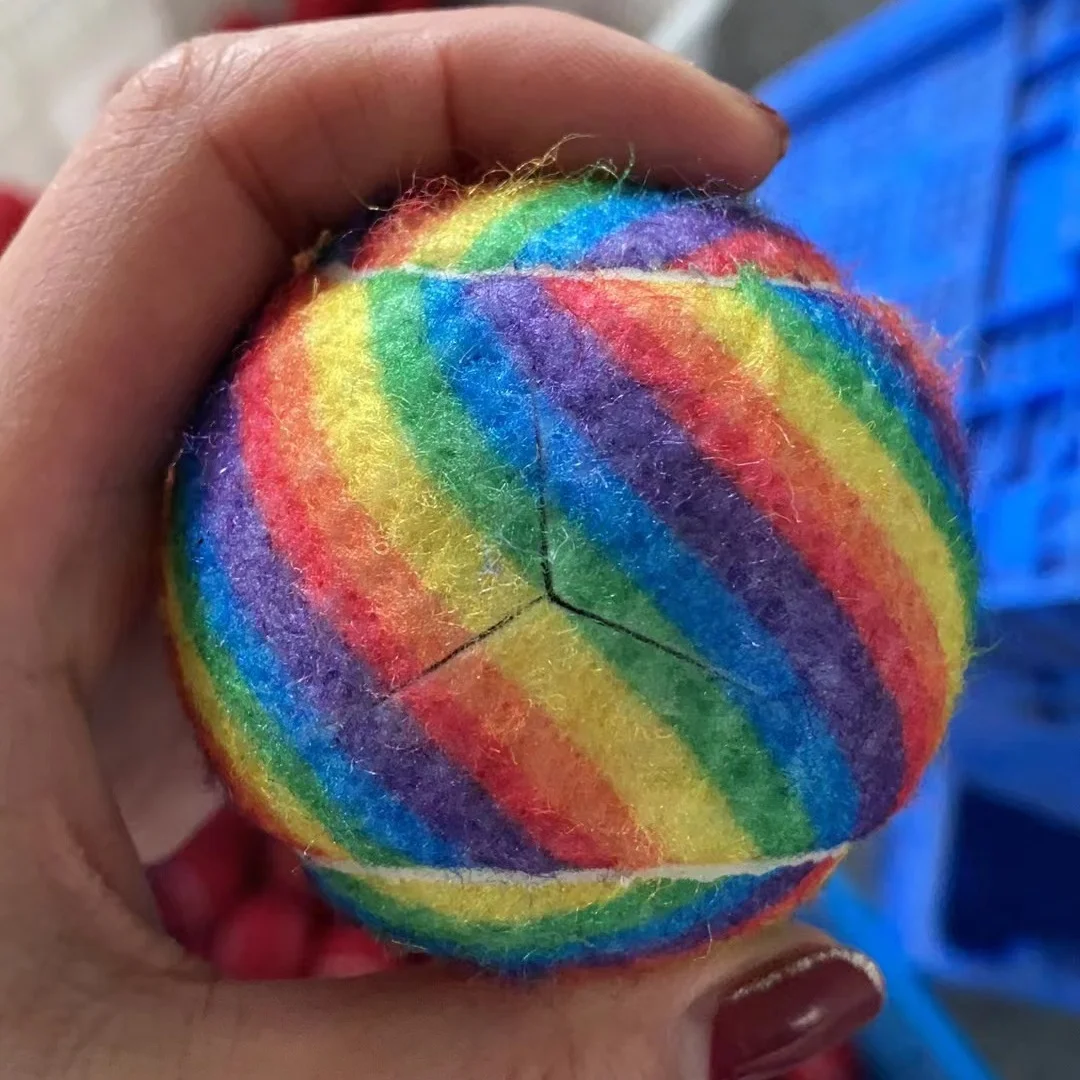 Pre Cut Walker Tennis Ball Glides Walkers Legs Universal Precut Glide Balls for Elderly Seniors or Medical Rehab