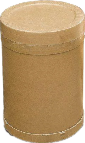 
High Quality CAS 23111-00-4 NRC Nicotinamide Riboside Chloride Powder 