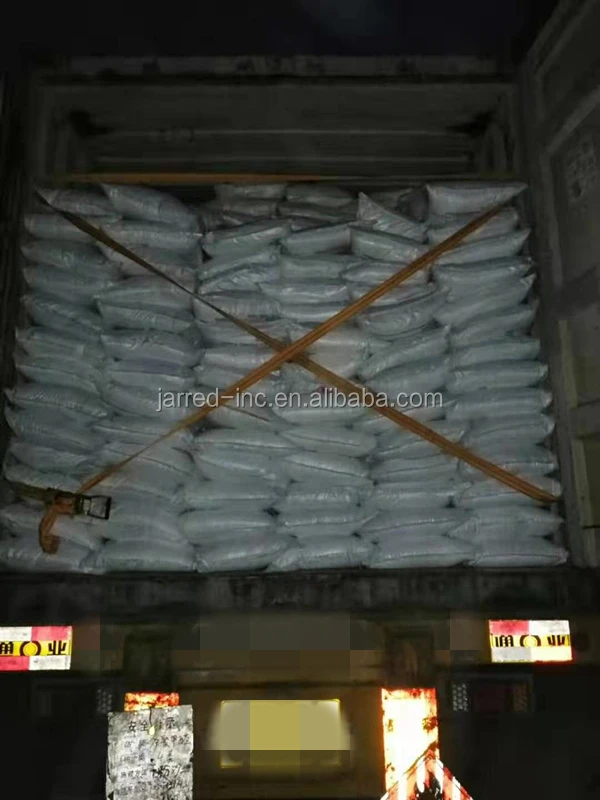 We have a large stock CAS 57-11-4 Stearic acid with top quality and fast delivery