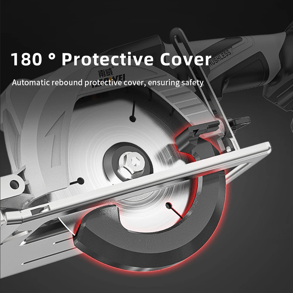 Low Price Saw Machine Cutting Table Circular Saw Portable Circular Saw