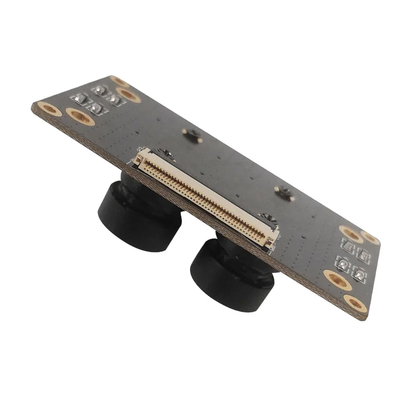 GC2053 GC2093 1/2.9 1920*1080 sensor binocular  MIPI camera module