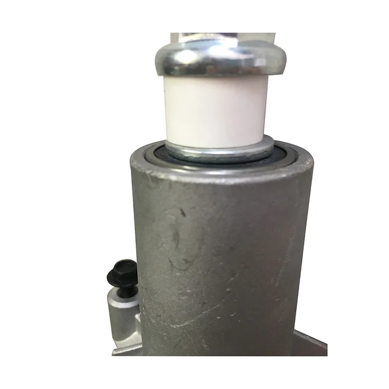 OEM agricultural machinery parts high performance aluminum castings