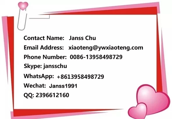 Contact information.jpg