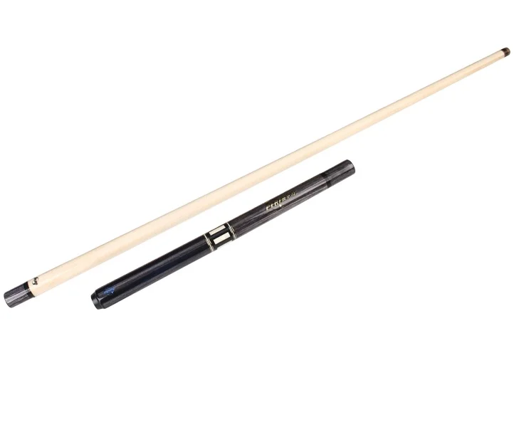 customized pool cue stick with good quality base on good price from china factory
