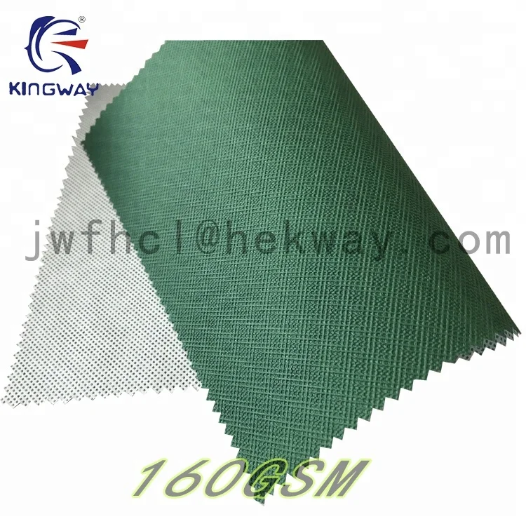 80gsm-200gsm High quality breathable high quality roof underlayment waterproof breathable membrane