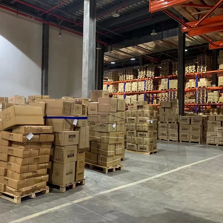 Factory Direct Sale Valve Timing Mechanism Belt Tensioner Oe 55563512  For Che vrolet Cruze /Daewoo LANOS / SENS