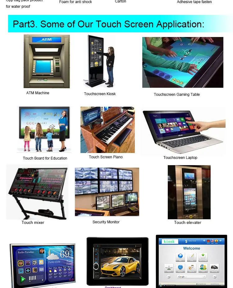 capcitive-MONITOR_09