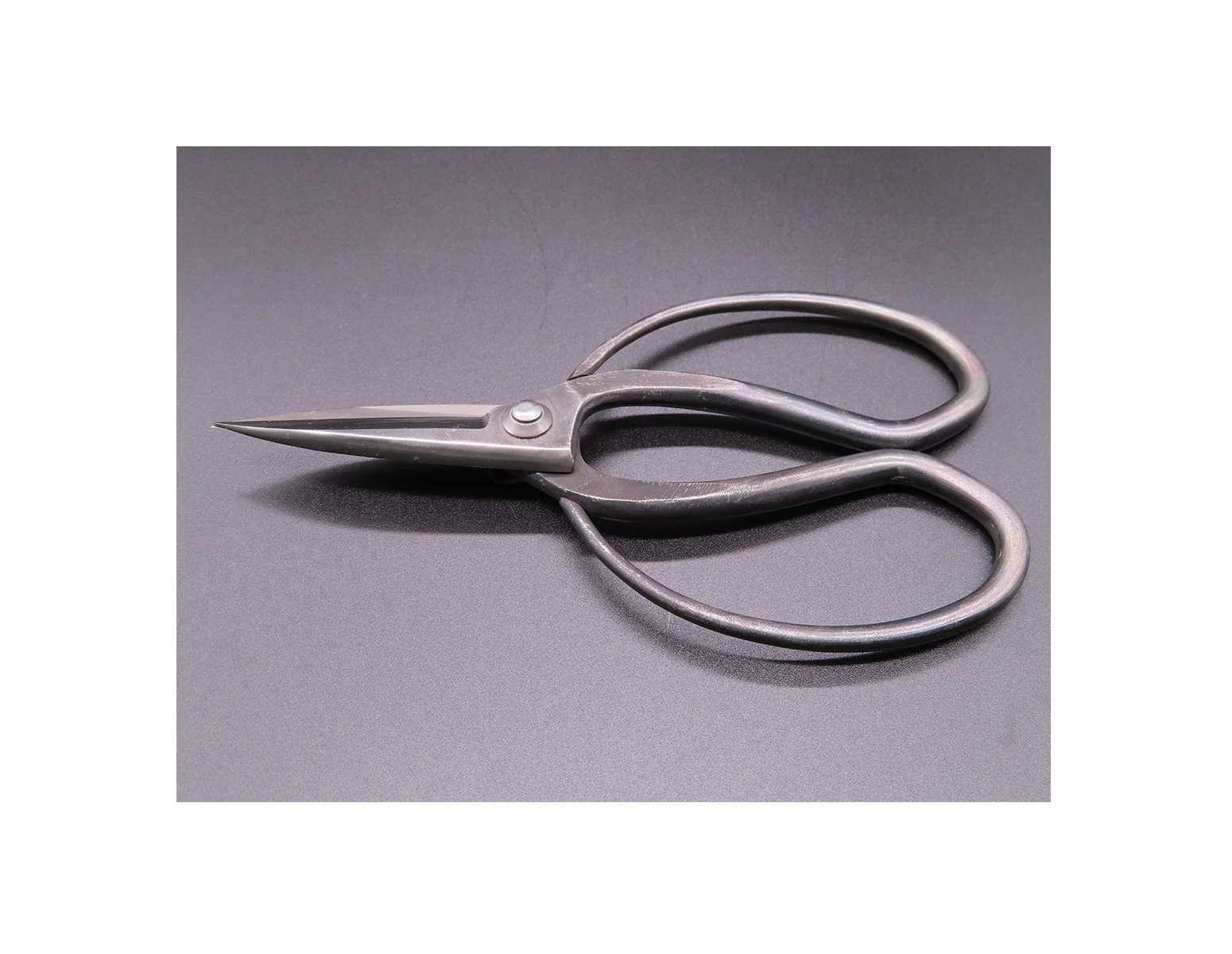 Good quality edging garden pruning shears scissors garden scissors