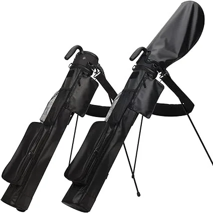 Pencil Golf Bag 1.jpg