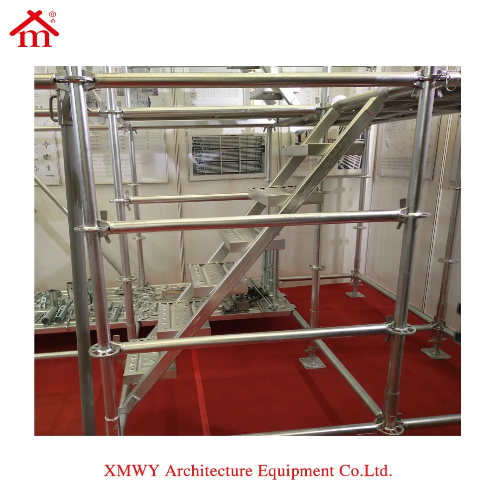 metal scaffolding plank SCAFFOLD BOARD Ladders For Sale steel plank