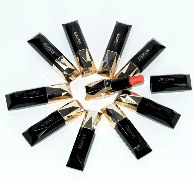 Оптовая продажа, веганская жидкая помада, нюдовые матовые Жидкие помады, частные этикетки, водонепроницаемые